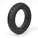 Wingsmoto Tyre 200x50 (8
