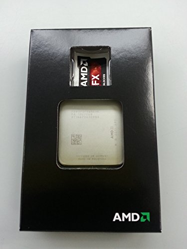 Amd-Fx-9590-Oem-Fx-series-8-core-Black-Edition