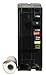 Square D by Schneider Electric Square D - QO215GFICP QO Qwik-Gard 15-Amp Two-Pole GFCI Breaker