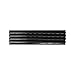 Viking E9101130bk One Grill Smoke Generator