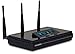 D-Link DGL-4500 Extreme-N Selectable Dual-Band Gaming Router