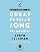 Encyclopedia of Great Popular Song Recordings (Volumes 3 and 4) by Steve Sullivan, Dave Marsh