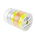 SF Braided Fly Fishing Trout Line Backing Line 20 LB 30 LB 100m/109yds 300m/328yds