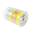SF-Braided-Fly-Fishing-Trout-Line-Backing-Line-20-LB-30-LB-100m-300m