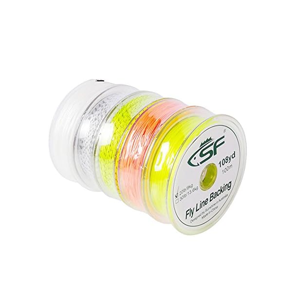 SF-Braided-Fly-Fishing-Trout-Line-Backing-Line-20-LB-30-LB-100m-300m