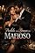 Livro Perdida nos Braços do Mafioso