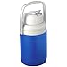 Coleman Beverage Cooler, Blue, 1/3 Gallon