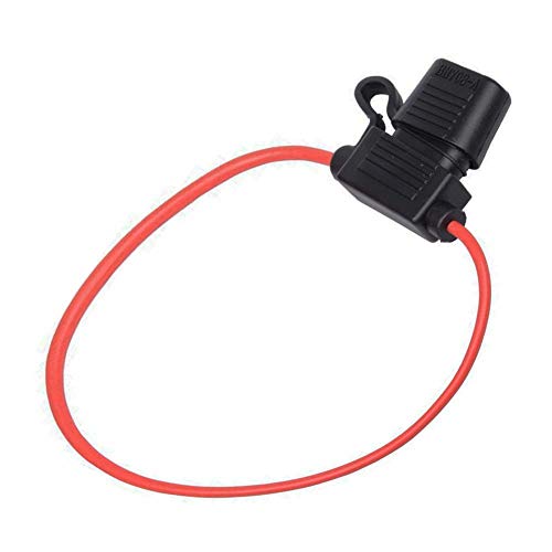 5 FICBOX+Standard+Assorted+Automotive+Replacement