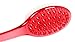 1 Back Scrubber Scrub BRUSH Long Handle Bath Shower 1 RANDOM COLOR