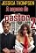 Livro A Esposa do Pastor 2: Um corno no púlpito (Pastor (port))