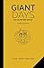 Giant Days: Not on the Test Vol. 3 by 