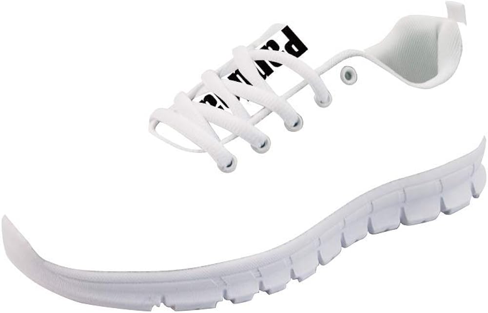 wide fitting girls shoes