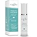 Hyaluronic Acid Serum for Skin - Vitamin A, C, D, E, Retinol, Witch Hazel, Aloe, 1.5% HA, Reduce Wrinkles, Anti-Aging, Hydrate & Moisturize Dry Dull Skin, No Parabens, Natural, Made in USA by Adeline
