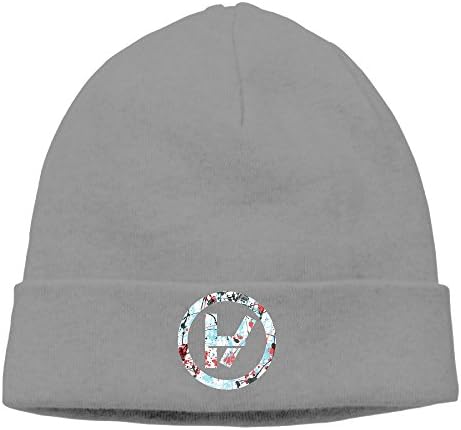 Twenty One Pilots Ink Soft Sleep Outdoor Winter Beanies Hat