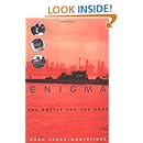 Enigma: The Battle for the Code