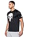 Under Armour Alter Ego Punisher LG Black