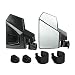 Kolpin UTV Side Mirror - Pair - 98315 primary