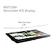 TOPELOTEK 7 Inch Tablet PC 1GB RAM 8GB Storage Google Android 6.0 Tablet 800x1280 IPS Touchscreen with Dual Camera Quad Core Bluetooth 4.0