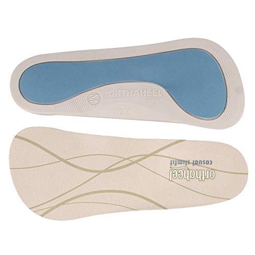 Vionic Full Length Active Orthotic Athletic Shoe Insert