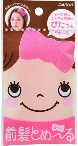 Amazon Co Jp 前髪留めるのヘアアクセサリーグッズ ヘアアクセサリー ヘッドアクセ バレッタ 前髪留め かみとめ 大人感 ヘアアレンジグッズ 服 ファッション小物 Amazon Co Jp 前髪留めるのヘアアクセサリーグッズ ヘアアクセサリー ヘッドアクセ バレッタ 前髪留め かみとめ 大人感 ヘアアレンジグッズ 服 ファッション小物
