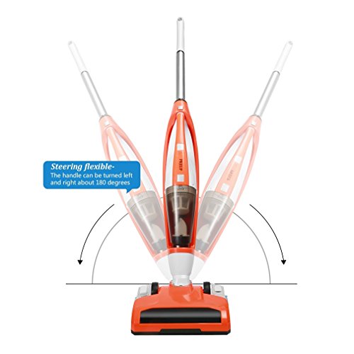 Top 10 Best Wet Vacuums For Hardwood Floors Top Reviews No Place Called Home