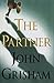 The Partner: A Novel