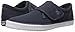 Original Penguin Men's Vulc Strap Fashion Sneaker