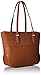 Nine West Reana Tote Tote Bag