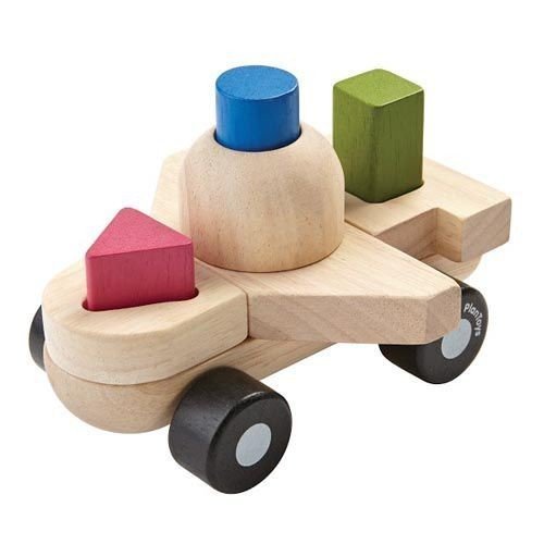 SORTING PUZZLE PLAN (ASTRA Exclusive)