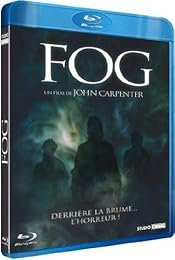 Fog