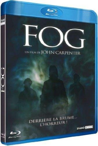 Fog