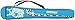 Brine Women's Classic Stick Bag