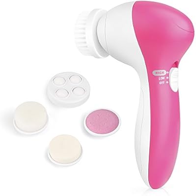 Skin care massager Outlet