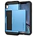 Spigen Slim Armor CS Designed for iPhone XR Case (2018) - Blue