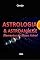 Livro Astrologia & Astroanálise