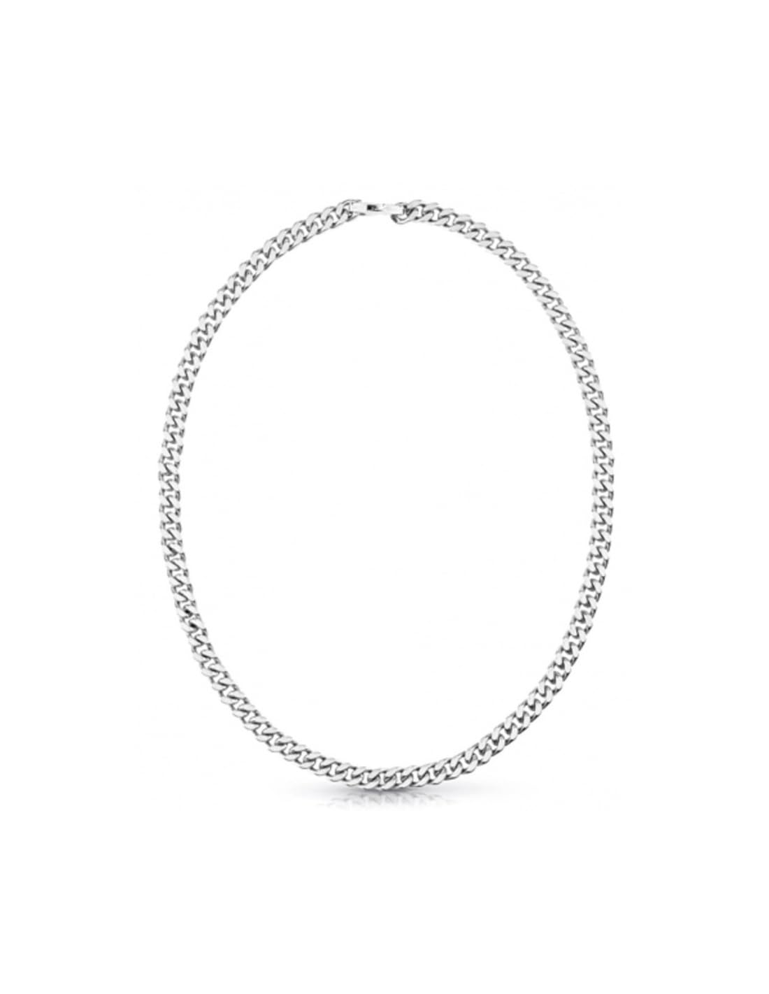 Guess Necklace UMN70019, one size, Metal, No Gemstone