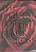 The Quest for the Black Rose by