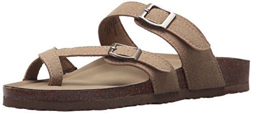 female palm slippers on jumia