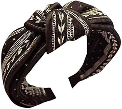 Bandana femme amazon Clearance