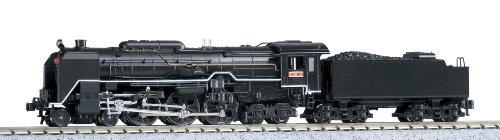 最終価格　KATO 2019-2 C62 東海道型 41rP9-IT-aL._SL1200_.jpg