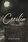 Livro Cecília