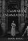 Livro Caminhos Enlameados