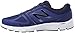 New Balance Men's M575V2 Running Shoe