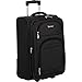 Delsey Luggage Helium Quantum Trolley
