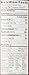 Roland Foods Canned Black Cerignola Olives, Specialty Imported Food, 5.51-Pound Can