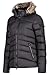Marmot Ithaca Women's Down Puffer Jacket, Fill Power 700