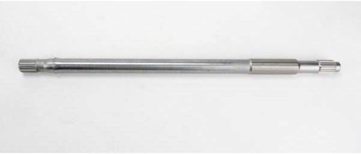WSM SEADoo Drive Shaft, Boating Amazon Canada