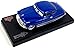Disney Pixar Cars 1:24 Die-Cast Vehicle: Doc Hudson