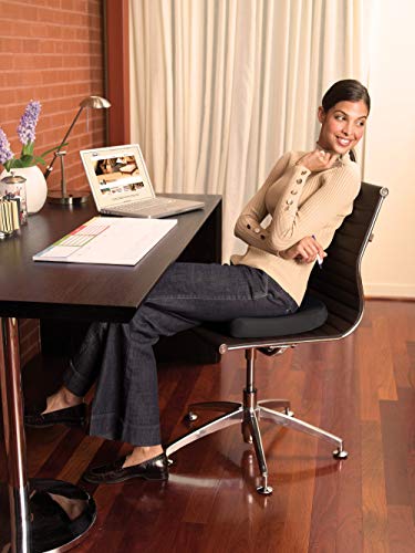 Tempur-Pedic Seat Cushion - Image 3