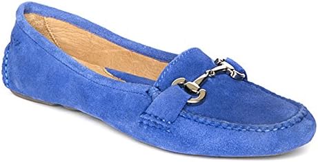 Patricia Green Women's Carrie Loafers Shoes